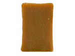 SEA  BUCKTHORN SOAP