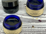 THE ARTISAN'S HERBAL  BLACK BALM