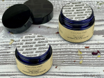 THE ARTISAN'S HERBAL BLACK SALVE