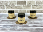 THE ARTISAN'S  BODY BUTTER