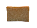 COCONUT SOAP