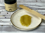 THE ARTISAN'S HERBAL BALM FOR PETS