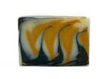 COCONUT WAVES SOAP