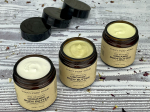 THE ARTISAN'S  BODY BUTTER