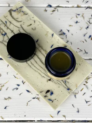 Green Forest botanical balm (50 ml)
