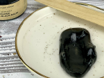 THE ARTISAN'S HERBAL  BLACK BALM