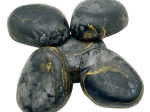 BLACK STONE SOAP