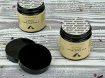 THE ARTISAN'S HERBAL BLACK BALM FOR PETS