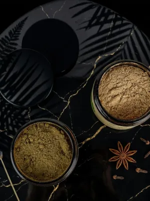 IMMUNE SUPPORT SET