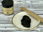THE ARTISAN'S HERBAL BLACK BALM FOR PETS