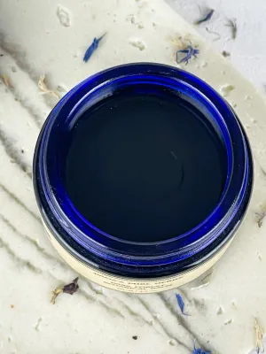 Dark Forest botanical balm (50 ml)