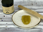 THE ARTISAN'S HERBAL SALVE FOR PETS