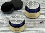 THE ARTISAN'S HERBAL SALVE
