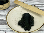 THE ARTISAN'S HERBAL BLACK SALVE