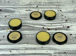 THE ARTISAN'S LIP BALM 25 GR