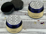 THE ARTISAN'S HERBAL  BLACK BALM