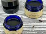 THE ARTISAN'S HERBAL BLACK SALVE