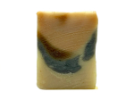 WHITE CLAY SOAP