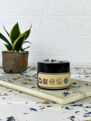 Dark Forest botanical balm (30 ml)