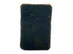 BLACK SOAP