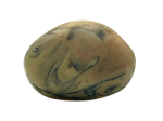 CLAY AND SALT STONE SOAP 2 - DESIGN 1