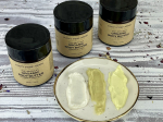 THE ARTISAN'S  BODY BUTTER