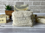 THE ARTISAN'S WHITE CLAY SOAP