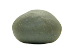 BLUE CLAY STONE  SOAP