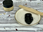THE ARTISAN'S HERBAL  BLACK BALM
