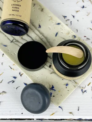 Forest Silk face balm (50 ml)