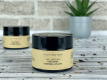 THE ARTISAN'S HERBAL SALVE