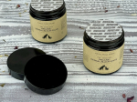 THE ARTISAN'S HERBAL BLACK SALVE FOR PETS