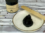 THE ARTISAN'S HERBAL BLACK SALVE FOR PETS