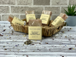 THE ARTISAN'S COCONUT SOAP