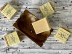 THE ARTISAN'S COCONUT & OLIVE SOAP