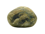 SALT STONE SOAP - DESIGN 1