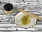 THE ARTISAN'S HERBAL SALVE