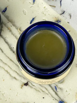 Green Forest botanical balm (50 ml)