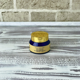 THE ARTISAN'S DAY CREAM