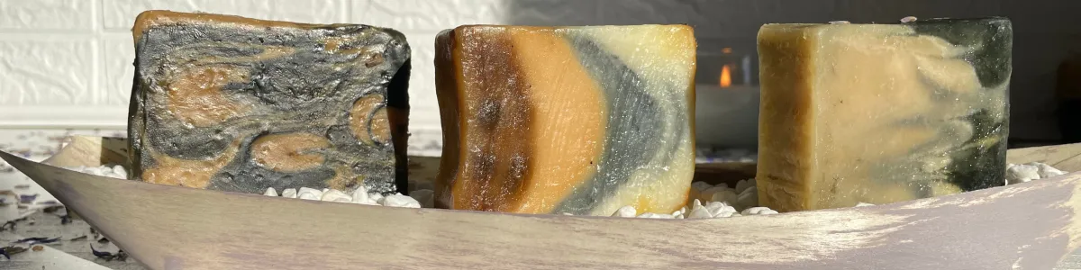 • Classic soaps